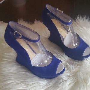 Gianni Bini "Athena"